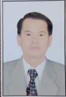 dc van chanh